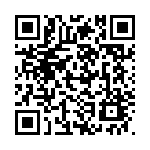 似乎……明天只要再击败谢东华的话二维码生成