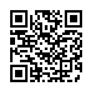 似乎……有了什么变化二维码生成