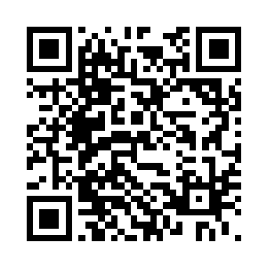 似乎……离开这个地方已经很久了啊二维码生成