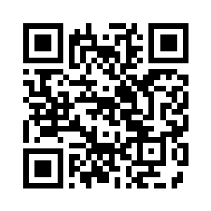 似乎……还不止一次二维码生成