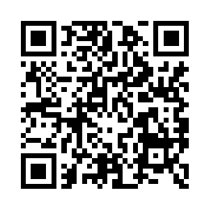 似乎…似乎是天魔圣珠内记载的一种阵法二维码生成