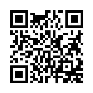 似乎一个长长地世纪结束的感觉二维码生成