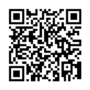 似乎一切在他的双眼面前都只是虚妄二维码生成