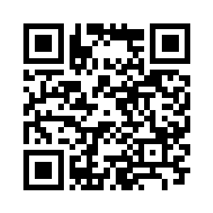 似乎一切都在他的掌控之中二维码生成