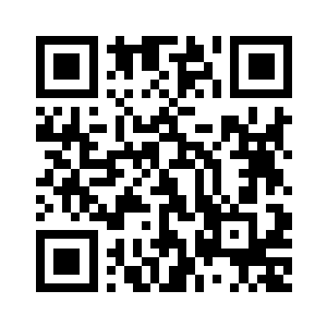 似乎一刻也不想在这里多做逗留二维码生成