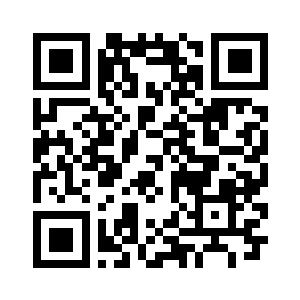 似乎一副要大打出手的模样二维码生成