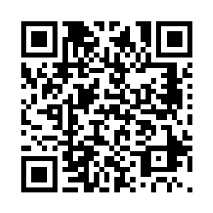 似乎一场人数庞大的群殴战就要发生二维码生成