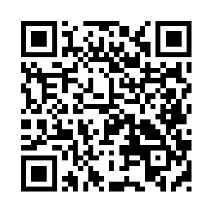 似乎一时之间没明白过来我是什么意思二维码生成