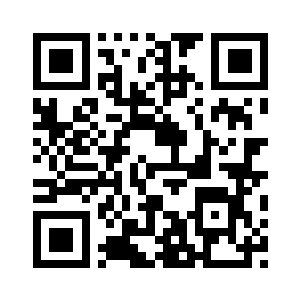 似乎一点也不在意最后谁死谁活二维码生成