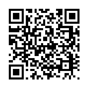 似乎一点也感受不到秦宇眼中的杀机二维码生成