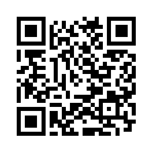 似乎一点也没将沙扈放在眼中二维码生成