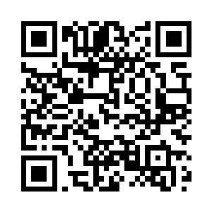 似乎一点也没把我们警方放在眼里二维码生成