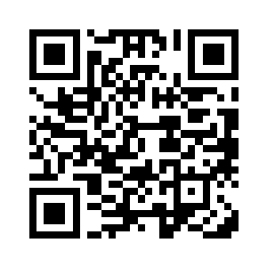 似乎一点都不怕他苗毅不答应二维码生成