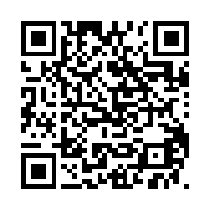 似乎一点都没意识到太阳已经开始落山二维码生成