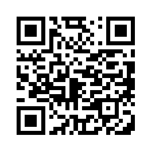 似乎一点都没有将众人放在眼里二维码生成