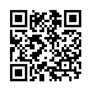 似乎一眨眼就要把这些人吞没二维码生成