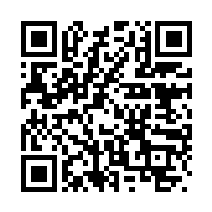 似乎一瞬间万丈光芒照在她的身上二维码生成