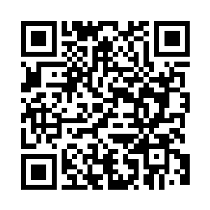 似乎一瞬间就来到了熔岩海洋一样二维码生成