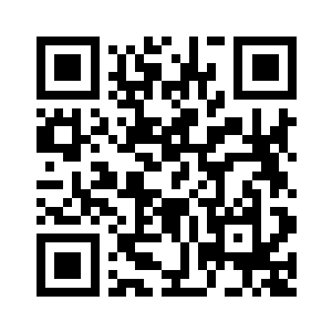 似乎一辈子又似乎一眨眼二维码生成