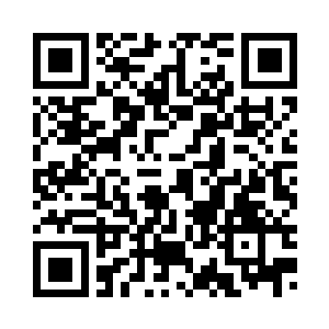 似乎万万没有想到区区仙帝境中期二维码生成