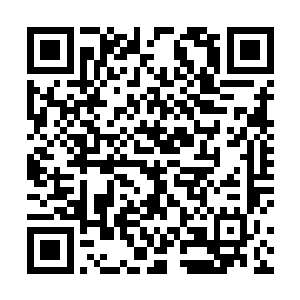 似乎三大帝国之一费里斯塔帝国就有一王名叫比肩……二维码生成