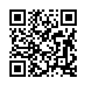 似乎上面有一朵花儿一样二维码生成