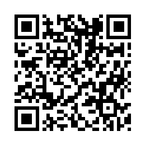 似乎上面还点缀着一些亮晶晶的东西上面似的二维码生成