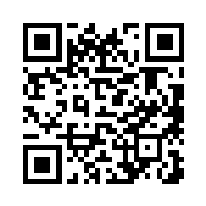 似乎下一刻便会倒下去二维码生成