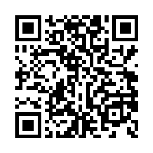 似乎下一刻便要将龙傲天的身子完全挑破二维码生成