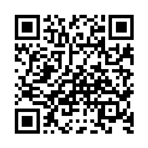 似乎下一刻就可以将蓝珂置于死地二维码生成