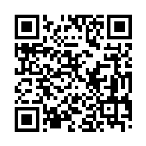 似乎下一步就要跑去桃木剑在手的魏叔阳身边二维码生成