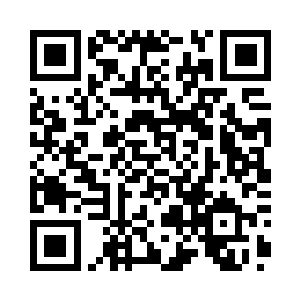 似乎下一秒就要站出来提出异议似的二维码生成