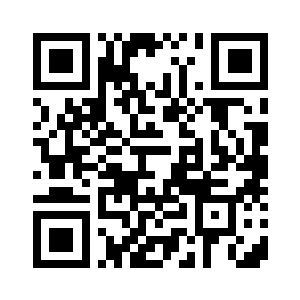 似乎下一秒钟就要闭上了二维码生成