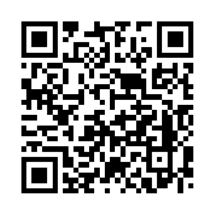 似乎不会过于看重自己同伴的性命二维码生成