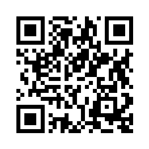 似乎不像是大玄朝的功法二维码生成