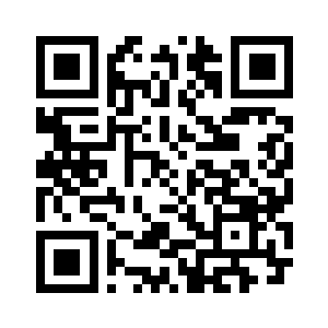 似乎不只有两条性命那么简单二维码生成