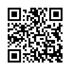 似乎不太可能炸得动装甲车二维码生成