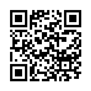 似乎不太敢确认当时的情形二维码生成