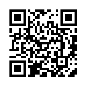 似乎不将赵纯良当成敌人二维码生成