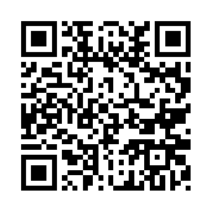 似乎不忍心看到接下去即将发生的一幕二维码生成