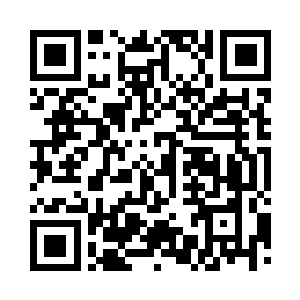 似乎不愿用与时俱进的眼光来看待唐铮二维码生成