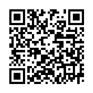 似乎不把那个无良爹地心疼个半死二维码生成