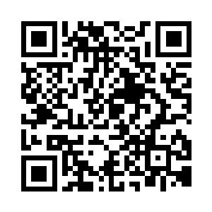 似乎不敢相信张铁居然敢就这么强吻她二维码生成