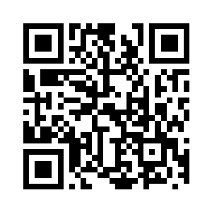 似乎不敢相信的杨破军道二维码生成