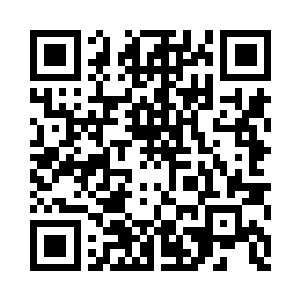 似乎不敢相信自己耳朵一般看着龙羽二维码生成