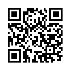 似乎不敢相信自己随口一问二维码生成