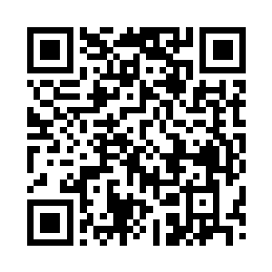 似乎不敢相信这话是从叶凡嘴里说出来似的二维码生成