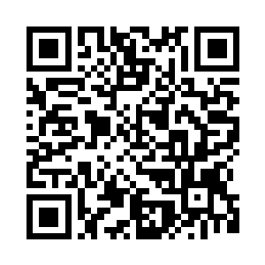 似乎不明白为何这个人类如此强大二维码生成