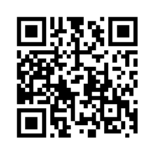 似乎不明白墨景黎的意思二维码生成