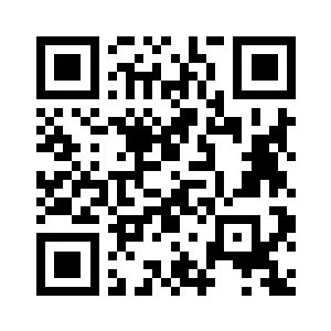 似乎不明白我的举动二维码生成